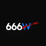 666W Game APK Download for Android in Pakistan