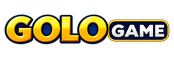 GOLO GAME