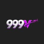 999V Game_11zon