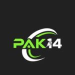 PAK14 Game