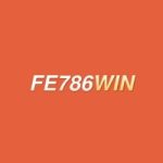 Win786 Game