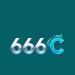 666C Game