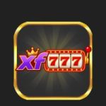 XF777 Game