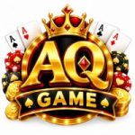 AQ99 Game