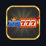 XQ777  Game
