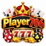 Player786 Game