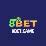 8BET Game